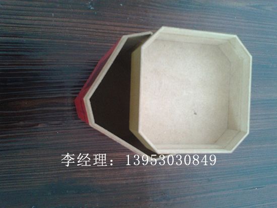 點擊查看詳細(xì)信息<br>標(biāo)題：茶葉盒 閱讀次數(shù)：2124