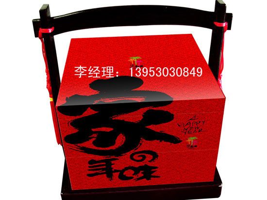 點(diǎn)擊查看詳細(xì)信息<br>標(biāo)題：木制白酒盒008 閱讀次數(shù)：2120