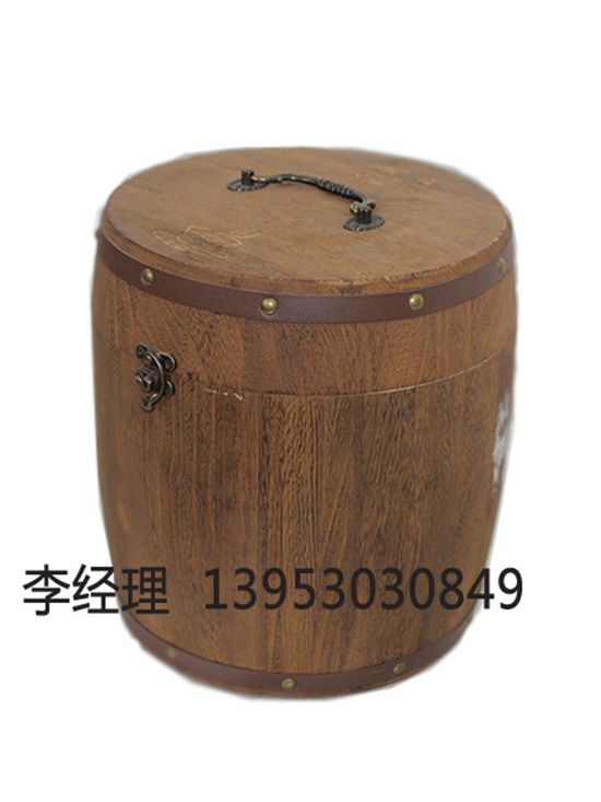 點擊查看詳細信息<br>標題：茶葉包裝盒 閱讀次數(shù)：1881